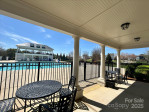 13702 Jacks Ln Pineville, NC 28134