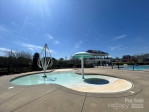 13702 Jacks Ln Pineville, NC 28134