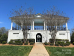 13702 Jacks Ln Pineville, NC 28134