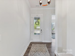 13702 Jacks Ln Pineville, NC 28134