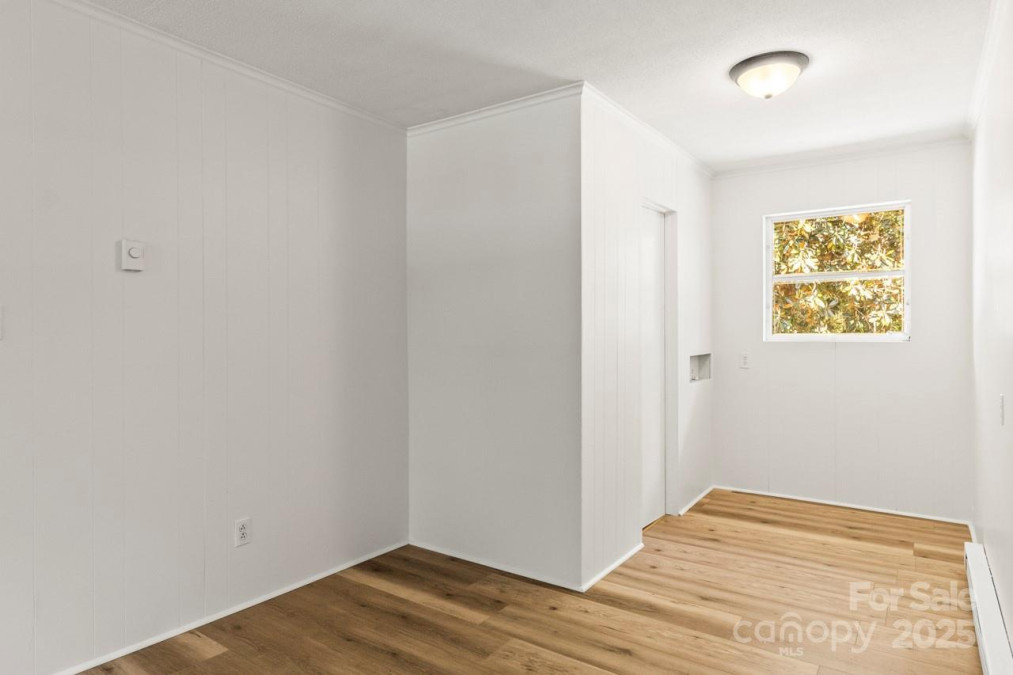 4110 Charles Raper Jonas Hw Alexis, NC 28006