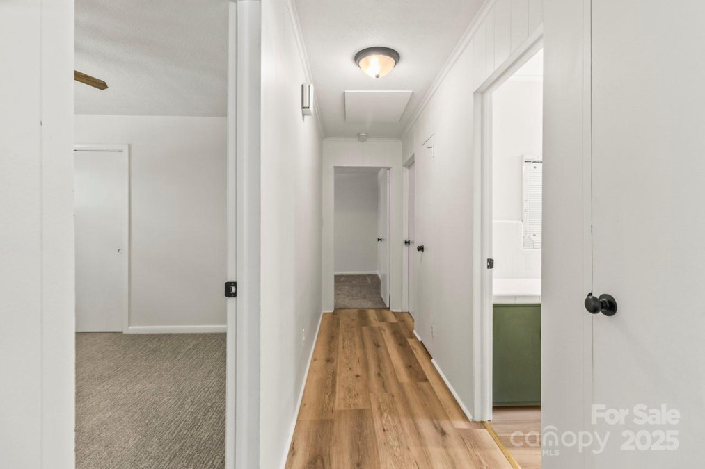 4110 Charles Raper Jonas Hw Alexis, NC 28006