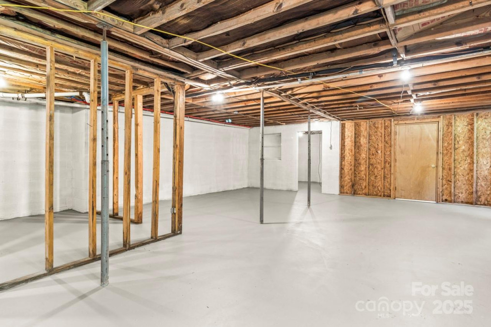4110 Charles Raper Jonas Hw Alexis, NC 28006