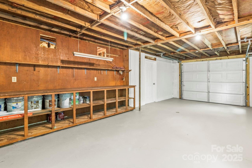 4110 Charles Raper Jonas Hw Alexis, NC 28006