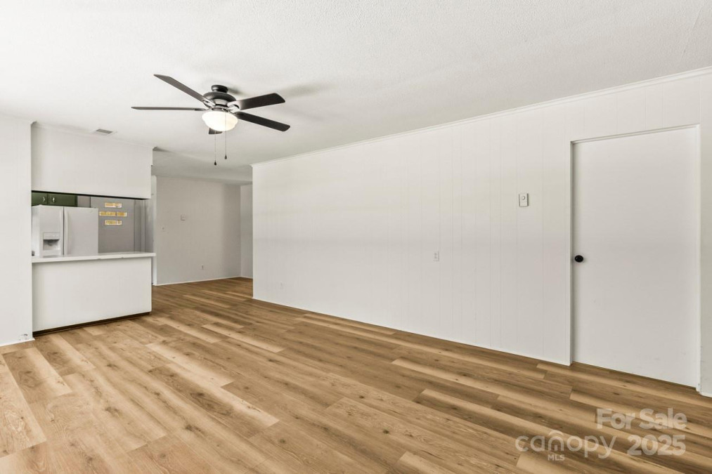 4110 Charles Raper Jonas Hw Alexis, NC 28006