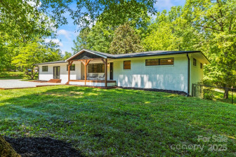 4110 Charles Raper Jonas Hw Alexis, NC 28006