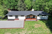 4110 Charles Raper Jonas Hw Alexis, NC 28006