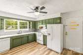 4110 Charles Raper Jonas Hw Alexis, NC 28006