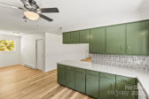 4110 Charles Raper Jonas Hw Alexis, NC 28006