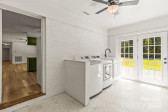 4110 Charles Raper Jonas Hw Alexis, NC 28006