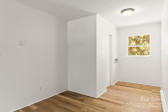 4110 Charles Raper Jonas Hw Alexis, NC 28006