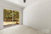 4110 Charles Raper Jonas Hw Alexis, NC 28006