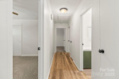 4110 Charles Raper Jonas Hw Alexis, NC 28006