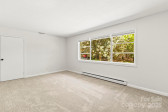 4110 Charles Raper Jonas Hw Alexis, NC 28006