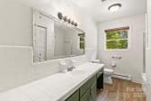 4110 Charles Raper Jonas Hw Alexis, NC 28006