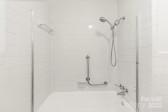 4110 Charles Raper Jonas Hw Alexis, NC 28006