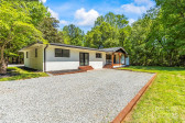 4110 Charles Raper Jonas Hw Alexis, NC 28006