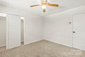 4110 Charles Raper Jonas Hw Alexis, NC 28006