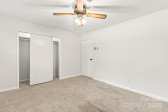 4110 Charles Raper Jonas Hw Alexis, NC 28006