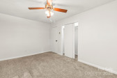 4110 Charles Raper Jonas Hw Alexis, NC 28006