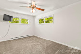 4110 Charles Raper Jonas Hw Alexis, NC 28006