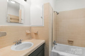4110 Charles Raper Jonas Hw Alexis, NC 28006