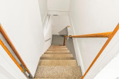 4110 Charles Raper Jonas Hw Alexis, NC 28006