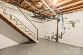 4110 Charles Raper Jonas Hw Alexis, NC 28006