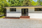 4110 Charles Raper Jonas Hw Alexis, NC 28006