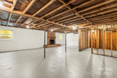 4110 Charles Raper Jonas Hw Alexis, NC 28006