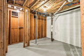 4110 Charles Raper Jonas Hw Alexis, NC 28006