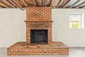 4110 Charles Raper Jonas Hw Alexis, NC 28006