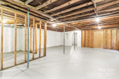 4110 Charles Raper Jonas Hw Alexis, NC 28006