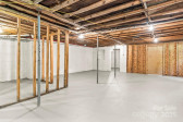 4110 Charles Raper Jonas Hw Alexis, NC 28006