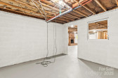 4110 Charles Raper Jonas Hw Alexis, NC 28006