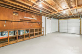 4110 Charles Raper Jonas Hw Alexis, NC 28006