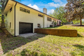 4110 Charles Raper Jonas Hw Alexis, NC 28006