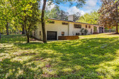 4110 Charles Raper Jonas Hw Alexis, NC 28006