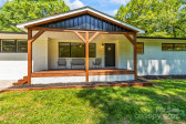 4110 Charles Raper Jonas Hw Alexis, NC 28006