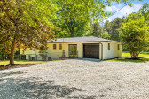 4110 Charles Raper Jonas Hw Alexis, NC 28006