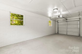 4110 Charles Raper Jonas Hw Alexis, NC 28006