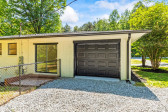 4110 Charles Raper Jonas Hw Alexis, NC 28006
