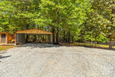 4110 Charles Raper Jonas Hw Alexis, NC 28006