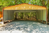 4110 Charles Raper Jonas Hw Alexis, NC 28006