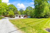4110 Charles Raper Jonas Hw Alexis, NC 28006