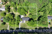 4110 Charles Raper Jonas Hw Alexis, NC 28006