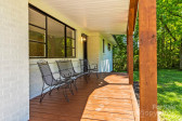 4110 Charles Raper Jonas Hw Alexis, NC 28006