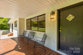 4110 Charles Raper Jonas Hw Alexis, NC 28006