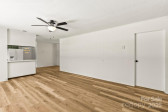 4110 Charles Raper Jonas Hw Alexis, NC 28006