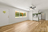 4110 Charles Raper Jonas Hw Alexis, NC 28006